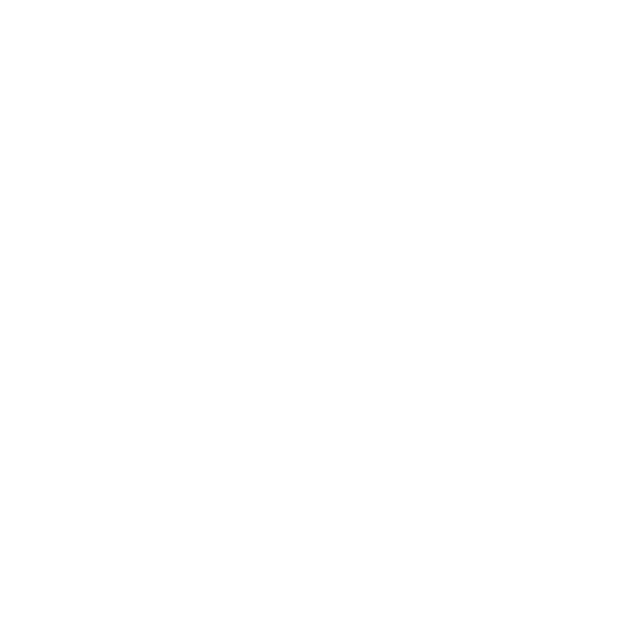 LinkedIn Logo Icon